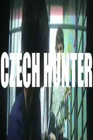 CZECH HUNTER - PROMO