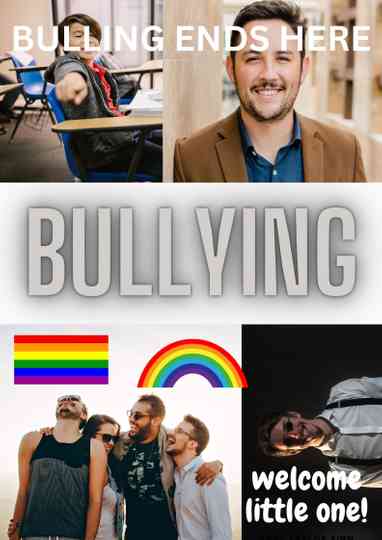 Bullying