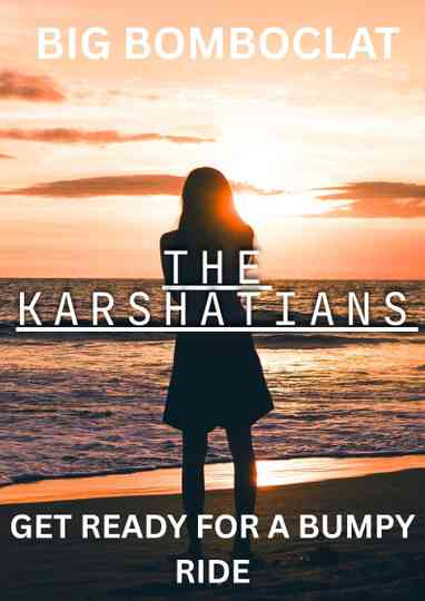 The Karshatians