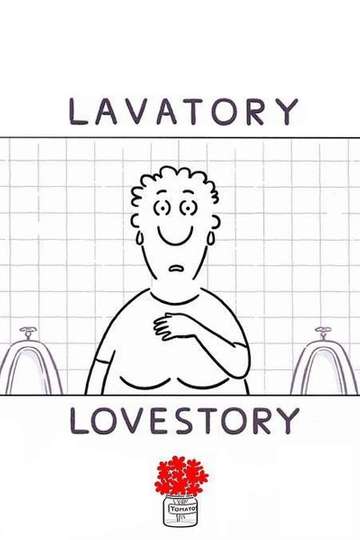 Lavatory Lovestory