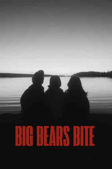 Big Bears Bite