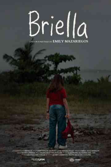 Briella