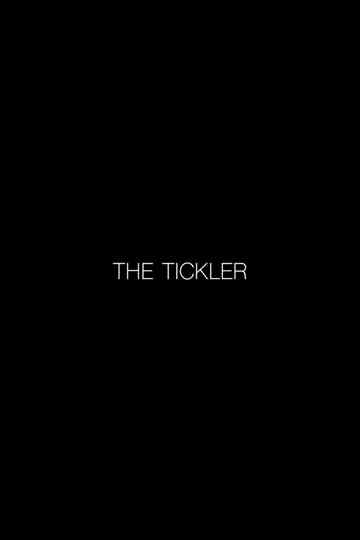 The Tickler