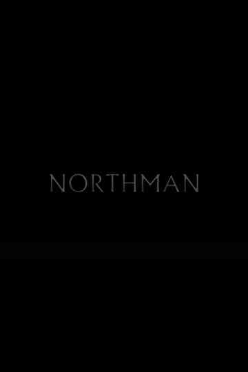 Northman