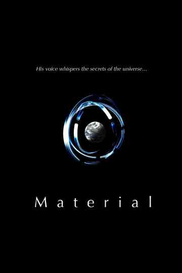Material
