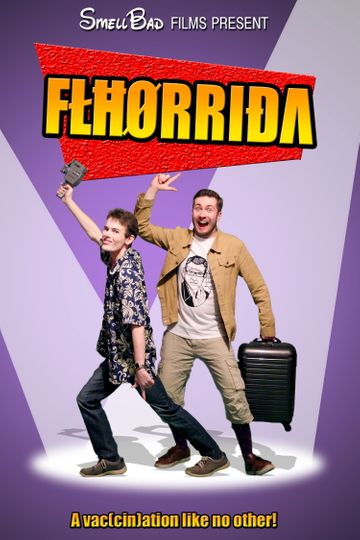 Flhorrida