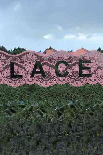 Lace