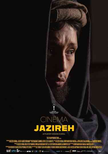 Cinema Jazireh