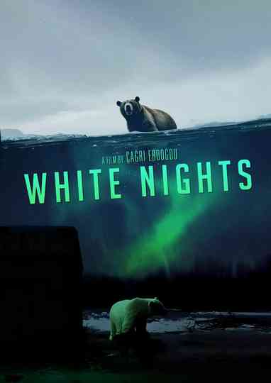 White Nights