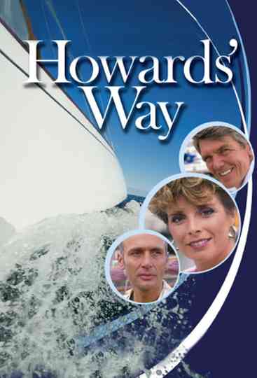 Howards' Way