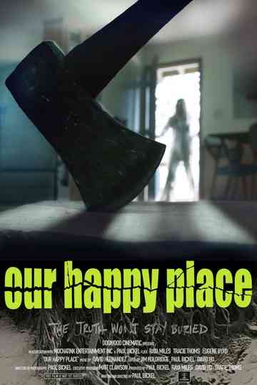 Our Happy Place