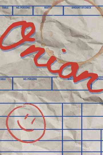 Onion