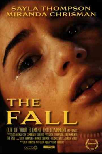 The Fall