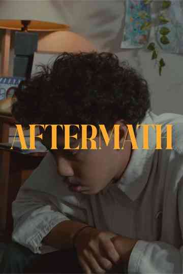 Aftermath