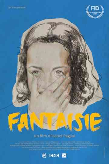 Fantasy