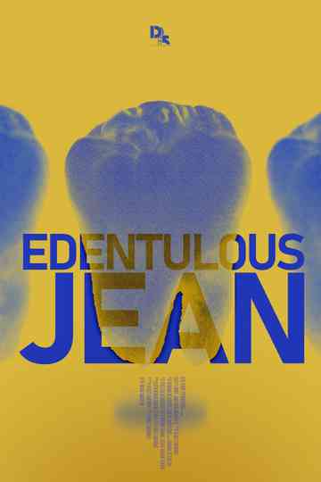 Edentulous Jean