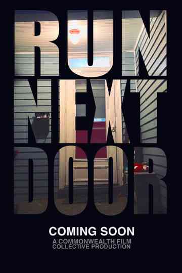 Run Next Door
