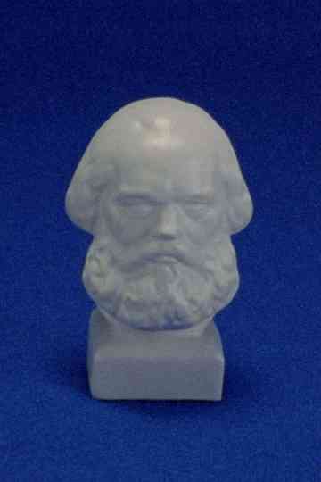 One Power for All the Land Poster