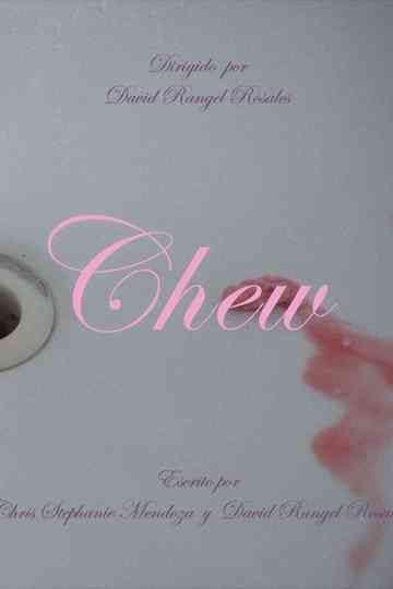 Chew