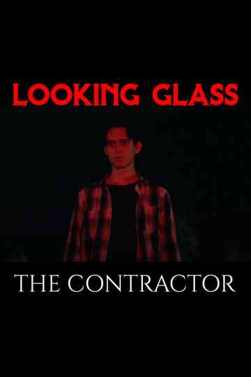 The Contractor