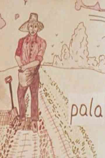 Peru: Literacy for Social Change