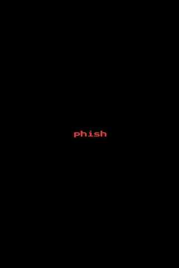 Phish