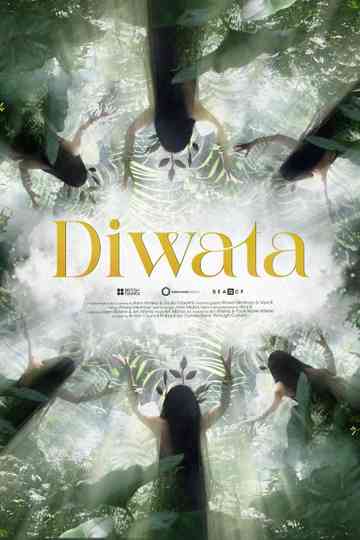 Diwata Poster