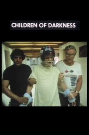 Children of Darkness