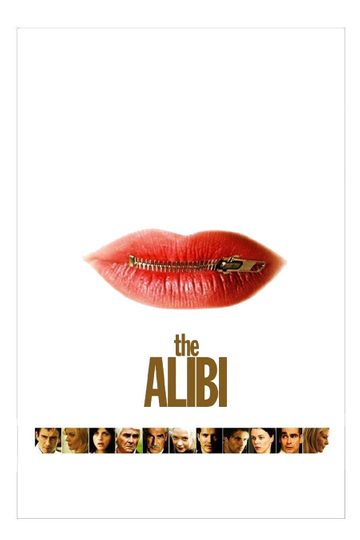 The Alibi