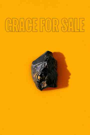 Grace For Sale