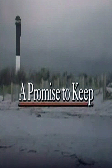 Promises to Keep Poster