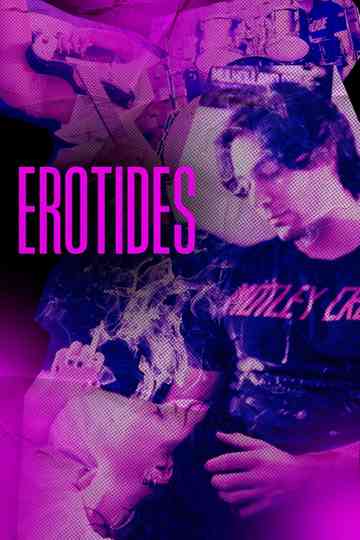 EROTIDES