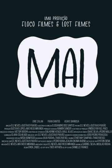 MAI