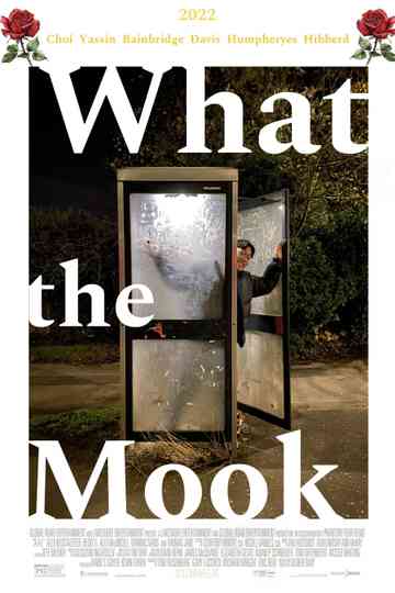 What the Mook
