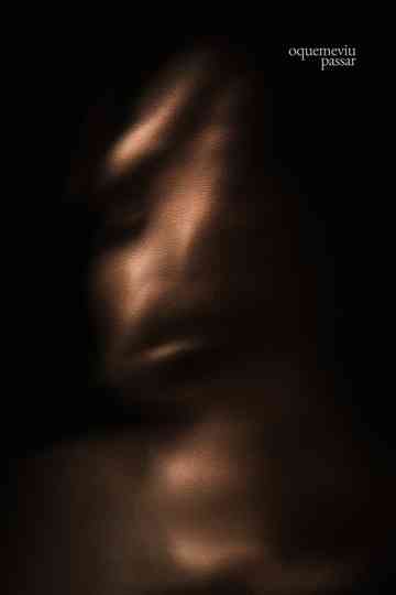 That Which Saw Me Pass