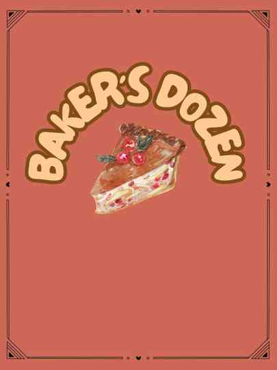 Baker's Dozen