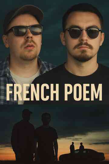 French Poem