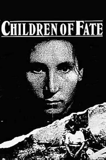 Children of Fate Life and Death in a Sicilian Family
