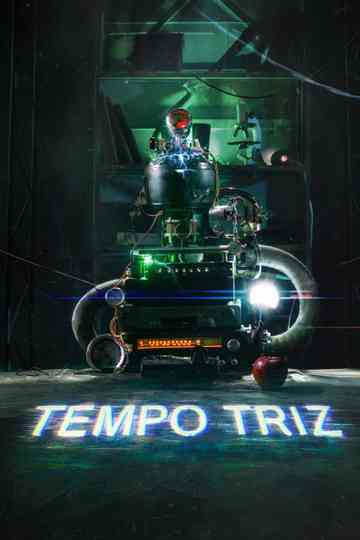 Triz Time