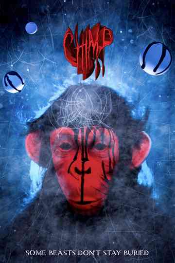 Chimp