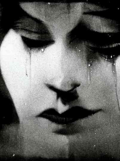 The Stolen MooM Poster