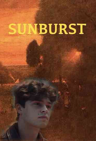 Sunburst