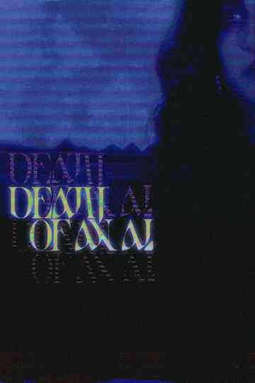 DEATH OF AN A.I