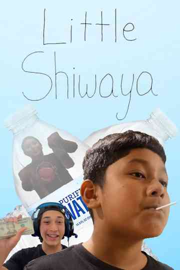 Little Shiwaya