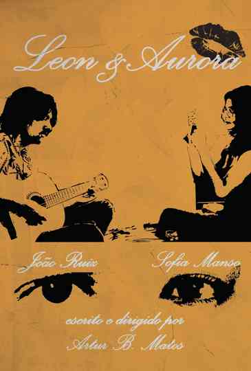 Leon & Aurora