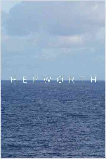 Hepworth