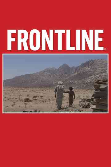 Targeting Yemen