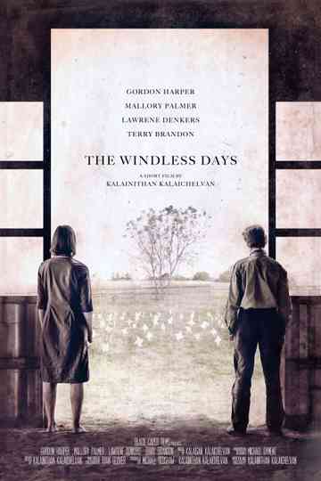 The Windless Days