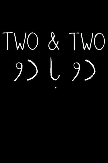 Two & Two