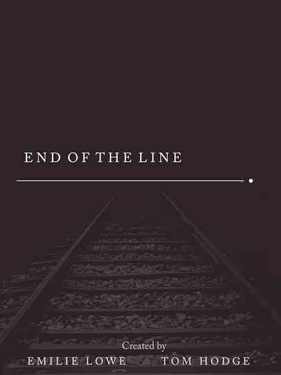 End of the Line